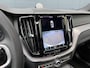 Volvo XC60 2.0 T8 AWD Polestar 405pk / B&W / 22 inch 2.0 T8 AWD Polestar Engineered