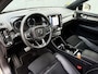 Volvo XC40 1.5 T4 R-Design pano / 21 inch / Memory