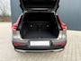 Volvo XC40 1.5 T4 R-Design pano / 21 inch / Memory
