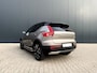 Volvo XC40 1.5 T4 R-Design pano / 21 inch / Memory