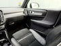 Volvo XC40 1.5 T4 R-Design pano / 21 inch / Memory