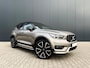 Volvo XC40 1.5 T4 R-Design pano / 21 inch / Memory
