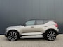 Volvo XC40 1.5 T4 R-Design pano / 21 inch / Memory