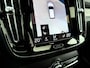 Volvo XC40 1.5 T4 R-Design pano / 21 inch / Memory