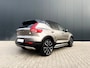 Volvo XC40 1.5 T4 R-Design pano / 21 inch / Memory