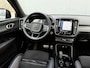 Volvo XC40 1.5 T4 R-Design pano / 21 inch / Memory