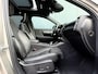 Volvo XC40 1.5 T4 R-Design pano / 21 inch / Memory