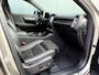 Volvo XC40 1.5 T4 R-Design pano / 21 inch / Memory