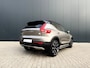 Volvo XC40 1.5 T4 R-Design pano / 21 inch / Memory