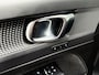 Volvo XC40 1.5 T4 R-Design pano / 21 inch / Memory