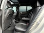 Volvo XC40 1.5 T4 R-Design pano / 21 inch / Memory