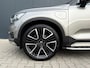 Volvo XC40 1.5 T4 R-Design pano / 21 inch / Memory