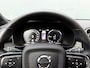 Volvo XC40 1.5 T4 R-Design pano / 21 inch / Memory