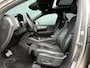 Volvo XC40 1.5 T4 R-Design pano / 21 inch / Memory