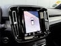 Volvo XC40 1.5 T4 R-Design pano / 21 inch / Memory