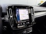 Volvo XC40 1.5 T4 R-Design pano / 21 inch / Memory