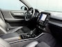 Volvo XC40 1.5 T4 R-Design pano / 21 inch / Memory