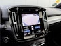 Volvo XC40 1.5 T4 R-Design pano / 21 inch / Memory