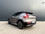 Volvo XC40 1.5 T4 R-Design pano / 21 inch / Memory