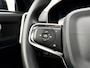 Volvo XC40 1.5 T4 R-Design pano / 21 inch / Memory