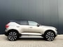 Volvo XC40 1.5 T4 R-Design pano / 21 inch / Memory