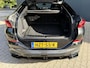 BMW X6 xDrive40d M-sport / pano / B&W / M-seats / Massage