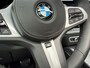 BMW X6 xDrive40d M-sport / pano / B&W / M-seats / Massage