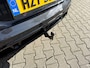 BMW X6 xDrive40d M-sport / pano / B&W / M-seats / Massage