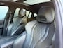 BMW X6 xDrive40d M-sport / pano / B&W / M-seats / Massage