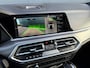 BMW X6 xDrive40d M-sport / pano / B&W / M-seats / Massage
