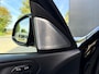 BMW X6 xDrive40d M-sport / pano / B&W / M-seats / Massage