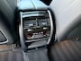 BMW X6 xDrive40d M-sport / pano / B&W / M-seats / Massage