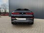 BMW X6 xDrive40d M-sport / pano / B&W / M-seats / Massage
