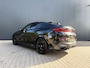BMW X6 xDrive40d M-sport / pano / B&W / M-seats / Massage
