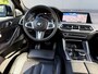 BMW X6 xDrive40d M-sport / pano / B&W / M-seats / Massage