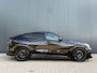BMW X6 xDrive40d M-sport / pano / B&W / M-seats / Massage