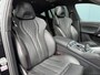 BMW X6 xDrive40d M-sport / pano / B&W / M-seats / Massage