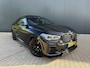 BMW X6 xDrive40d M-sport / pano / B&W / M-seats / Massage