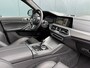 BMW X6 xDrive40d M-sport / pano / B&W / M-seats / Massage