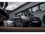 BMW X6 xDrive40d M-sport / pano / B&W / M-seats / Massage