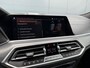 BMW X6 xDrive40d M-sport / pano / B&W / M-seats / Massage