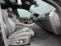 BMW X6 xDrive40d M-sport / pano / B&W / M-seats / Massage