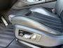 BMW X6 xDrive40d M-sport / pano / B&W / M-seats / Massage