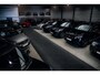 BMW X6 xDrive40d M-sport / pano / B&W / M-seats / Massage