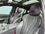BMW X6 xDrive40d M-sport / pano / B&W / M-seats / Massage