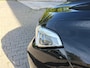 BMW X6 xDrive40d M-sport / pano / B&W / M-seats / Massage