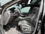 BMW X6 xDrive40d M-sport / pano / B&W / M-seats / Massage