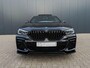 BMW X6 xDrive40d M-sport / pano / B&W / M-seats / Massage