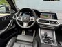 BMW X6 xDrive40d M-sport / pano / B&W / M-seats / Massage