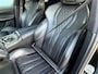 BMW X6 xDrive40d M-sport / pano / B&W / M-seats / Massage